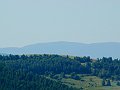 Obrázok 128